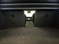 Audi A6 - Vorschau Bild 23