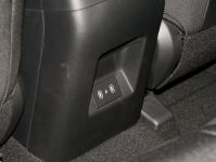 Hyundai TUCSON - Vorschau Bild 16