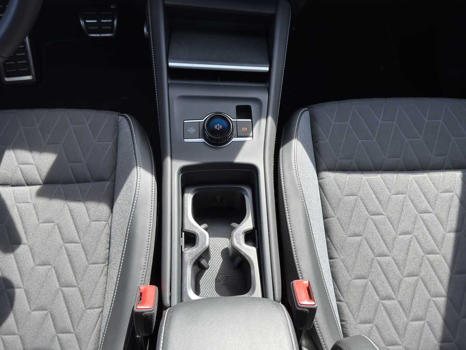 Volkswagen Tiguan - Bild 7