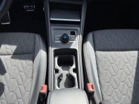 Volkswagen Tiguan - Vorschau Bild 7