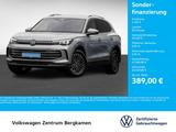 Volkswagen Tiguan 1.5 HYBRID ELEGANCE NEUES MODELL AHK LM18