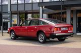 Rover SD SD1 2600 S - Rover Gebrauchtwagen