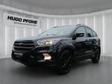 Ford Kuga 2.0 TDCi ST-Line AUT AWD - Ford Kuga ST-Line mit Diesel-Antrieb