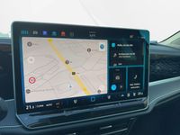 Volkswagen Passat Variant - Vorschau Bild 11