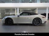 Porsche 992.2 (911) Carrera Cabriolet - Porsche 992 in Dresden