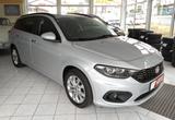 Fiat Tipo Kombi 1.4 T-Jet EASY Navigation Parkpilot - gebrauchte Fiat Kombis