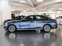 BMW 318 - Vorschau Bild 4