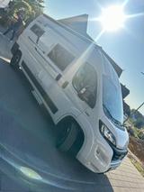 Pössl Summit 600 Plus - Offers