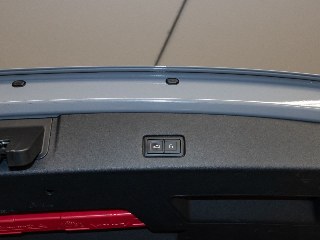 Audi Q4 e-tron - Bild 8
