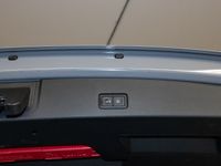 Audi Q4 e-tron - Vorschau Bild 8