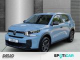 Citroën C3 Aircross YOU PureTech 100 HUD Spurhalteass. V - Citroën C3 Aircross Neuwagen