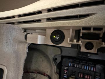 MYAUTOCENTER – Gebraucht- und Jahreswagen mit Werkstattservice in Pfaffenhofen BMW X5 xDrive 30 d *Nightvision*AHK*LED*