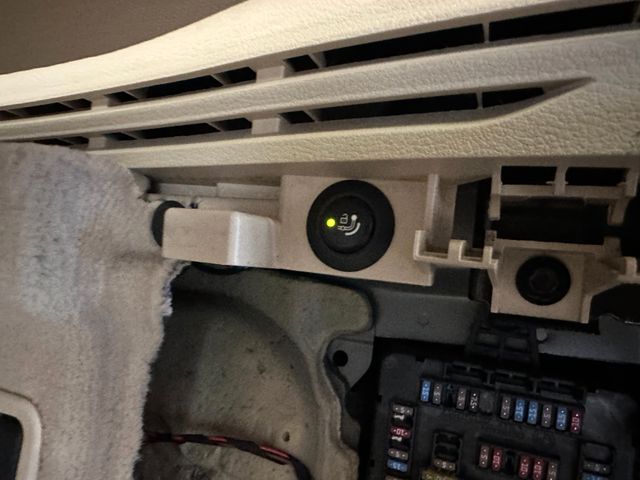 MYAUTOCENTER – Gebraucht- und Jahreswagen mit Werkstattservice in Pfaffenhofen BMW X5 xDrive 30 d *Nightvision*AHK*LED*