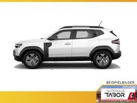 Dacia Duster - Vorschau Bild 2