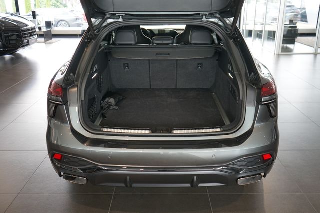 Audi A6 Avant e-hybrid | edition one | Pano | TechPro Audi A6 Avant e-hybrid | edition one | Pano | TechPro