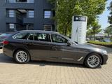 BMW 530 i xDrive Touring Aut. / Live Cockpit / TOTW. - BMW 530 in Duisburg