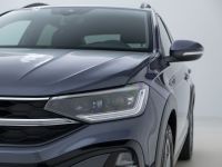 Volkswagen Taigo - Vorschau Bild 23