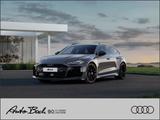 Audi RS 5 Avant 470kW  TechPro/ Audi-Sport-P/ B&O/ AH - Audi RS5 Neuwagen