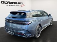 BYD Seal 6 DM-i Touring Boost  KAMERA LED NAVI TOUCH - Image