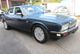 XJ40 L 4,0 Sovereign 5Gg. f. Tüftler u. Bastler!