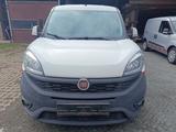 Fiat Doblo Doblò SX Maxi Kasten 1,6 Multijet/Klima - Fiat Doblo in Solingen