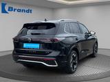 Volkswagen Tiguan 1.5 eTSI R-LINE+DSG+MATRIX+KAMERA+HUD - Gebrauchtwagen von Händlern