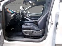 Cupra Tavascan - Vorschau Bild 7