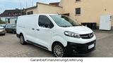 Opel Vivaro Kasten Edition L3/Automatik/totwinkel/SHZ - Opel aus 2021