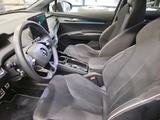 Skoda Enyaq 60 Sportline eletric MATRIX 21" Wärmepumpe - Skoda Enyaq Wärmepumpe Gebrauchtwagen