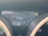 Mercedes-Benz SLK 280 - - Mercedes-Benz SLK 280 Gebrauchtwagen