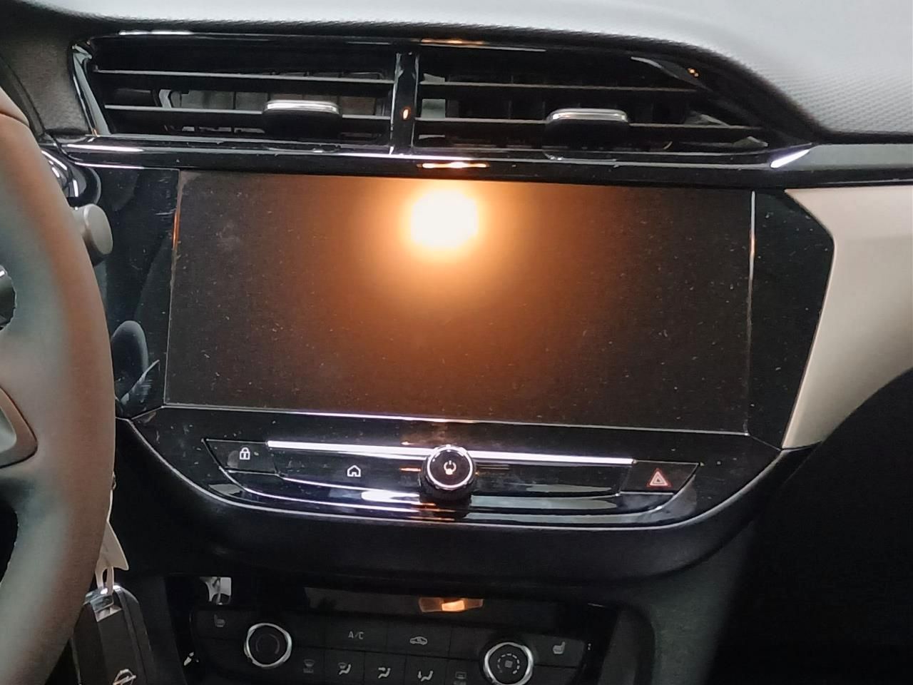 Fahrzeugabbildung Opel Corsa F 1.2 Turbo Edition LED,PDC,SHZ,Facelift