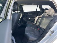 Volkswagen Passat Variant - Vorschau Bild 22