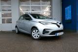 Renault ZOE (MIETBATTERIE) Z.E. 50 LIFE LED SITZHZ - Renault ZOE in Freiburg