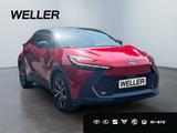 Toyota C-HR PEHV 4x2 SUV TEAMPLAYER*ACC*CAM*Lenkradheiz - Toyota C-HR Neuwagen