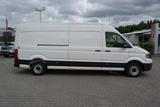 MAN TGE 3140 - MAN Kipper 8x4