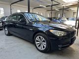 BMW 535i Gran Turismo *2.HD*XENON*180°*NAVI* - BMW: 180i