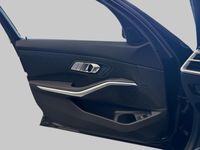 BMW 320 - Vorschau Bild 17