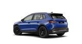 Skoda ELROQ 50 55kWh BIS 6000€ BAFA- FÖRDERUNG MÖGLICH - Skoda Gebrauchtwagen in Augsburg