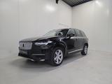 Volvo XC90 2.0 D5 AWD Autom. - Inscription - 7pl - GPS - Volvo XC90: 7