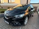 Renault Scenic 1.6 dCi *NAVI*PDC - Renault Scenic mit Diesel-Antrieb: 1.6