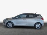 Ford Fiesta 1.1 S&S COOL&CONNECT - Ford Fiesta Gebrauchtwagen in Stuttgart