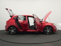 Seat Ibiza - Vorschau Bild 40