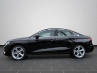 Audi A3 - Vorschau Bild 8