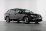 Seat LEON ST XCELLENCE 2.0TSI DSG PANORAMADACH+NAVI - Seat Leon: Scheckheftgepflegt