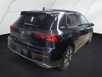 Volkswagen Golf - Vorschau Bild 3