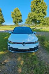 Volkswagen Golf 2.0 TSI OPF DSG GTI GTI