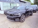 Volvo XC40 Inscription Expression Recharge Plug-In Hyb - Volvo XC40 Recharge-R-Inscription-Expression