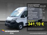Fiat Ducato Cargo L2H2 - Offers matching your search criteria
