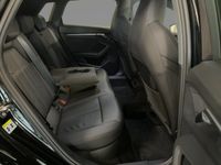 Audi A3 - Vorschau Bild 12