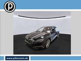 Skoda Superb Combi Laurin&Klement 2.0 TDI 4x4 STANDH A